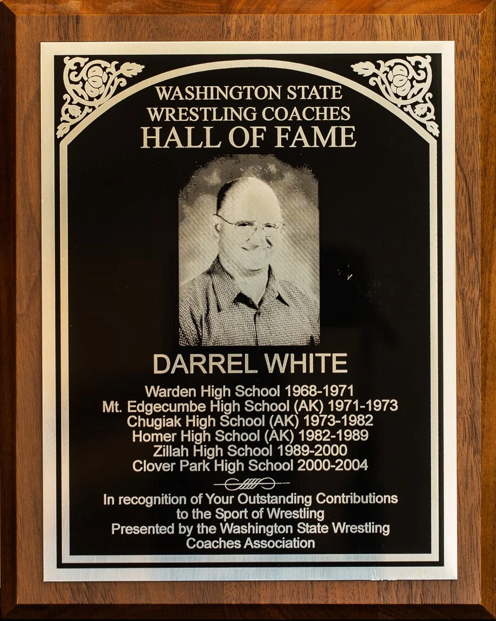 2006 Darrel White.JPG