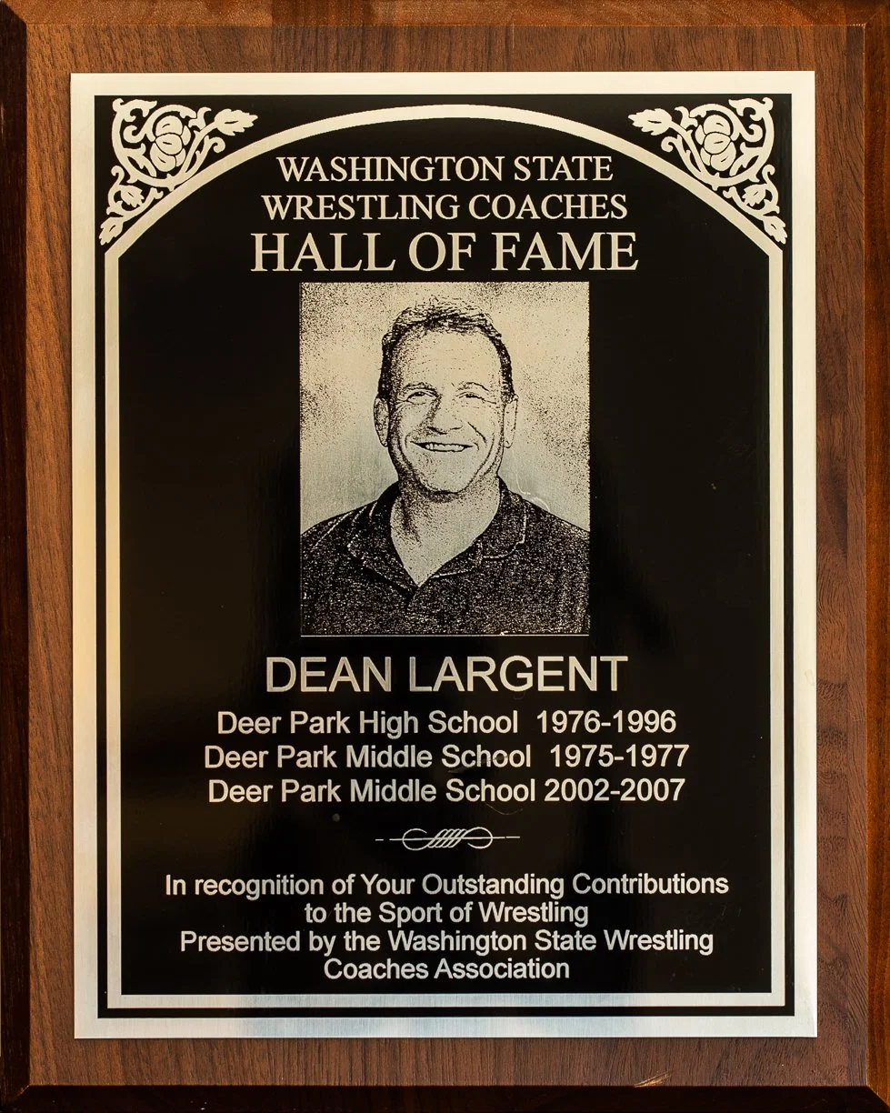 2007 Dean Largent.JPG