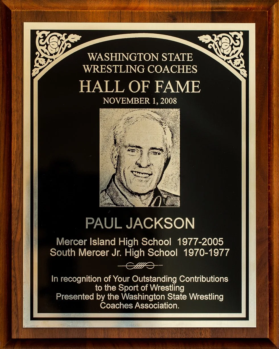 2008 Paul Jackson.JPG