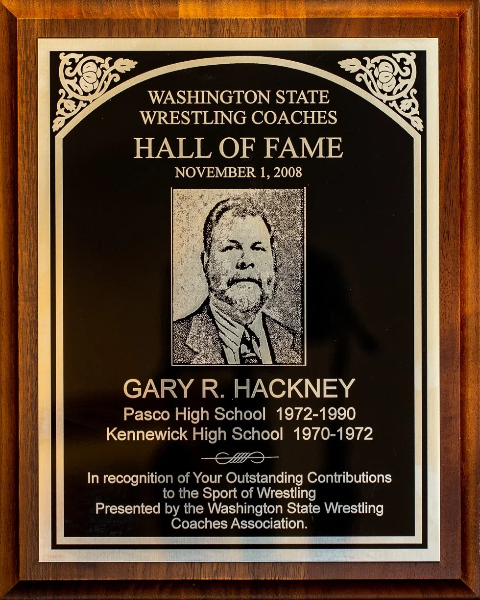 2008 Gary Hackney.JPG