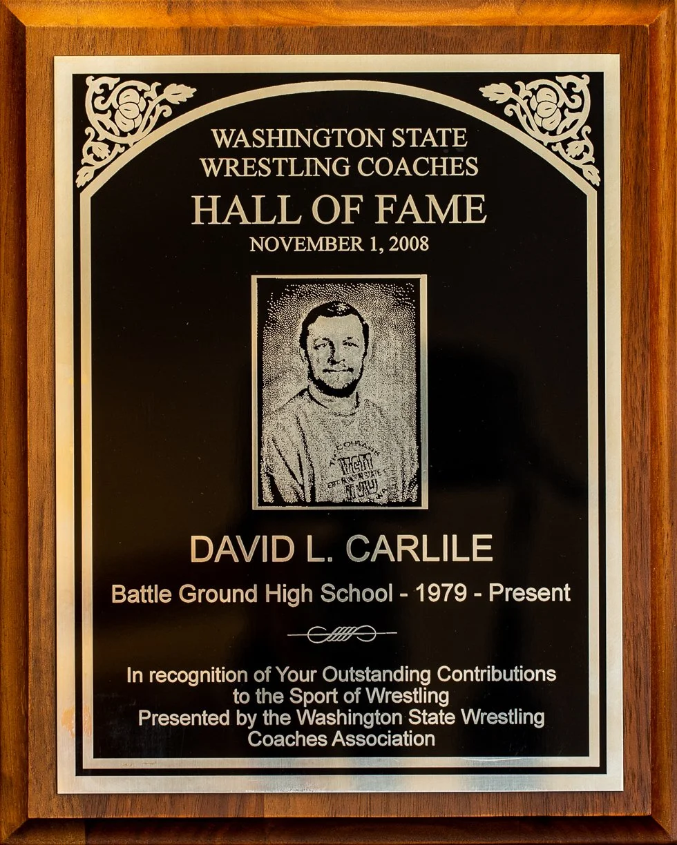 2008 Dave Carlile.JPG