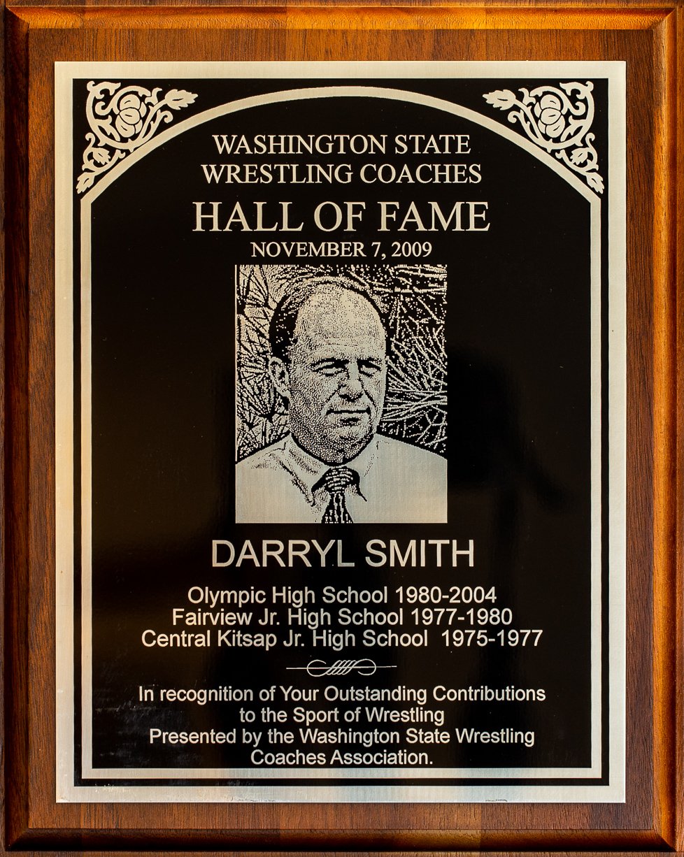 2009 Darryl Smith.JPG