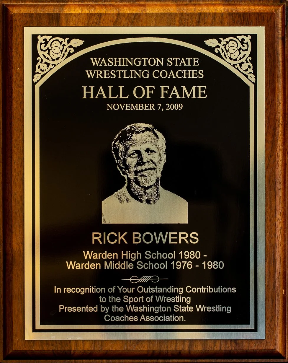 2009 Rick Bowers.JPG