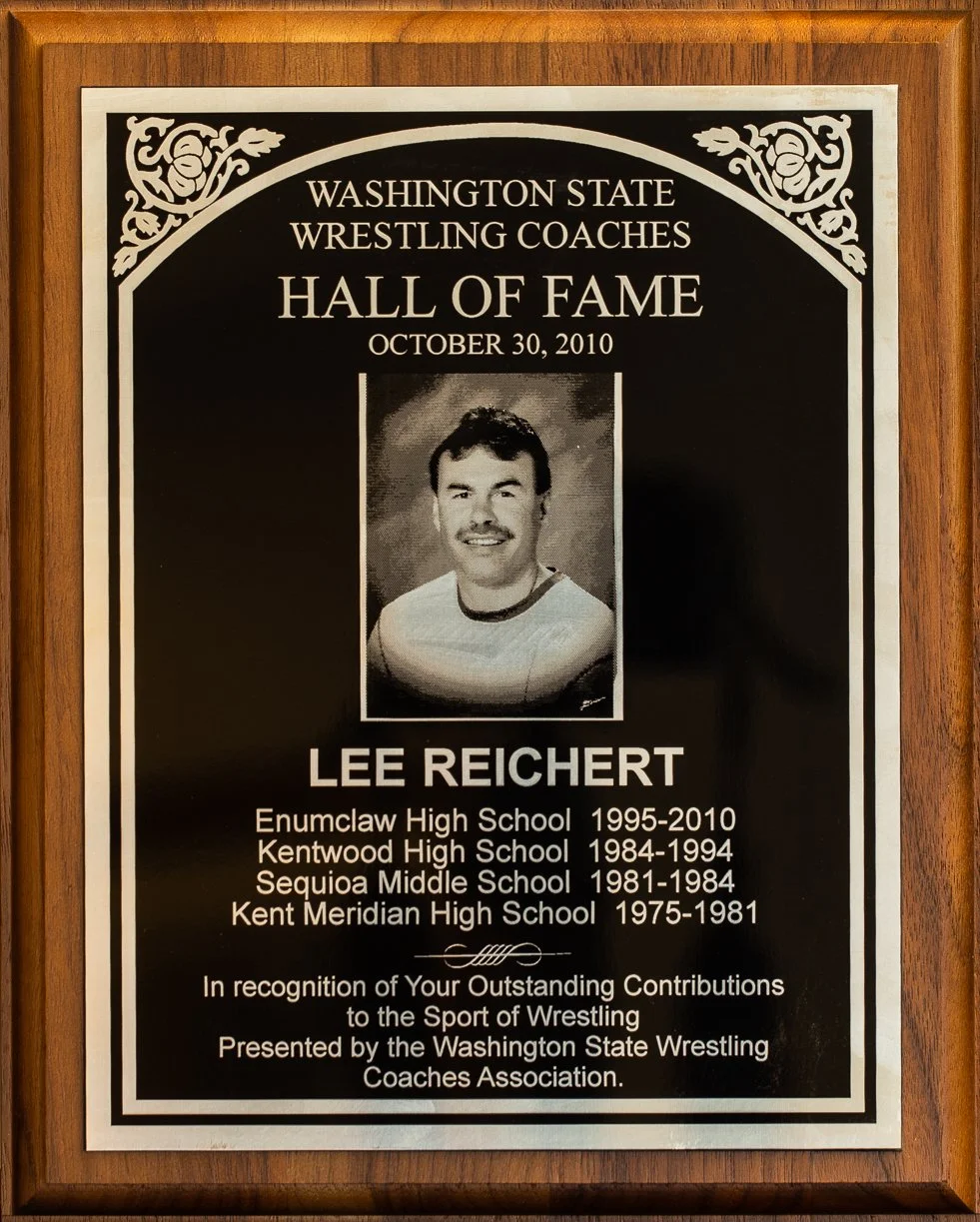 2010 Lee Reichert.JPG