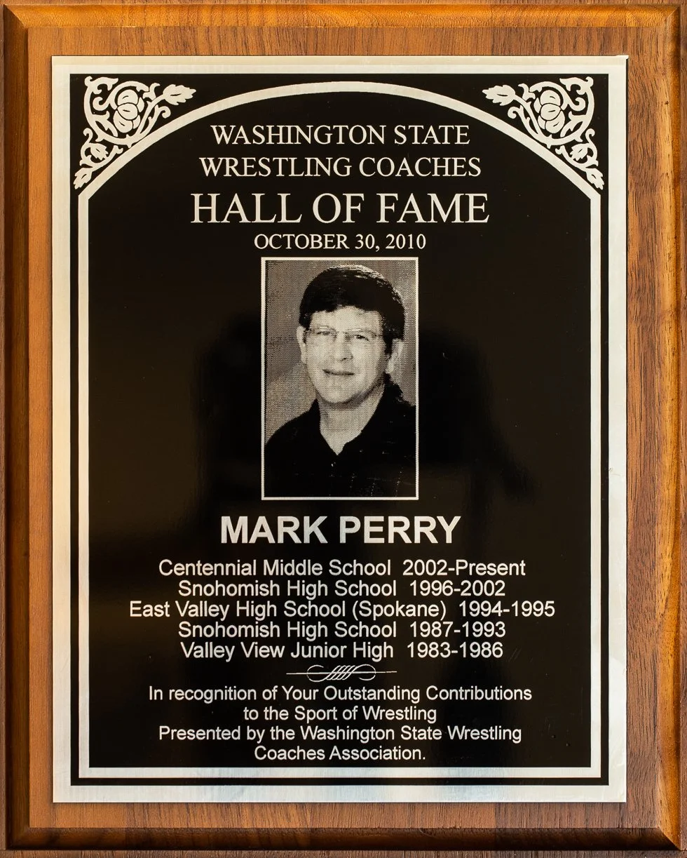 2010 Mark Perry.JPG