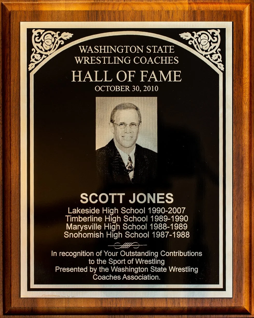 2010 Scott Jones.JPG