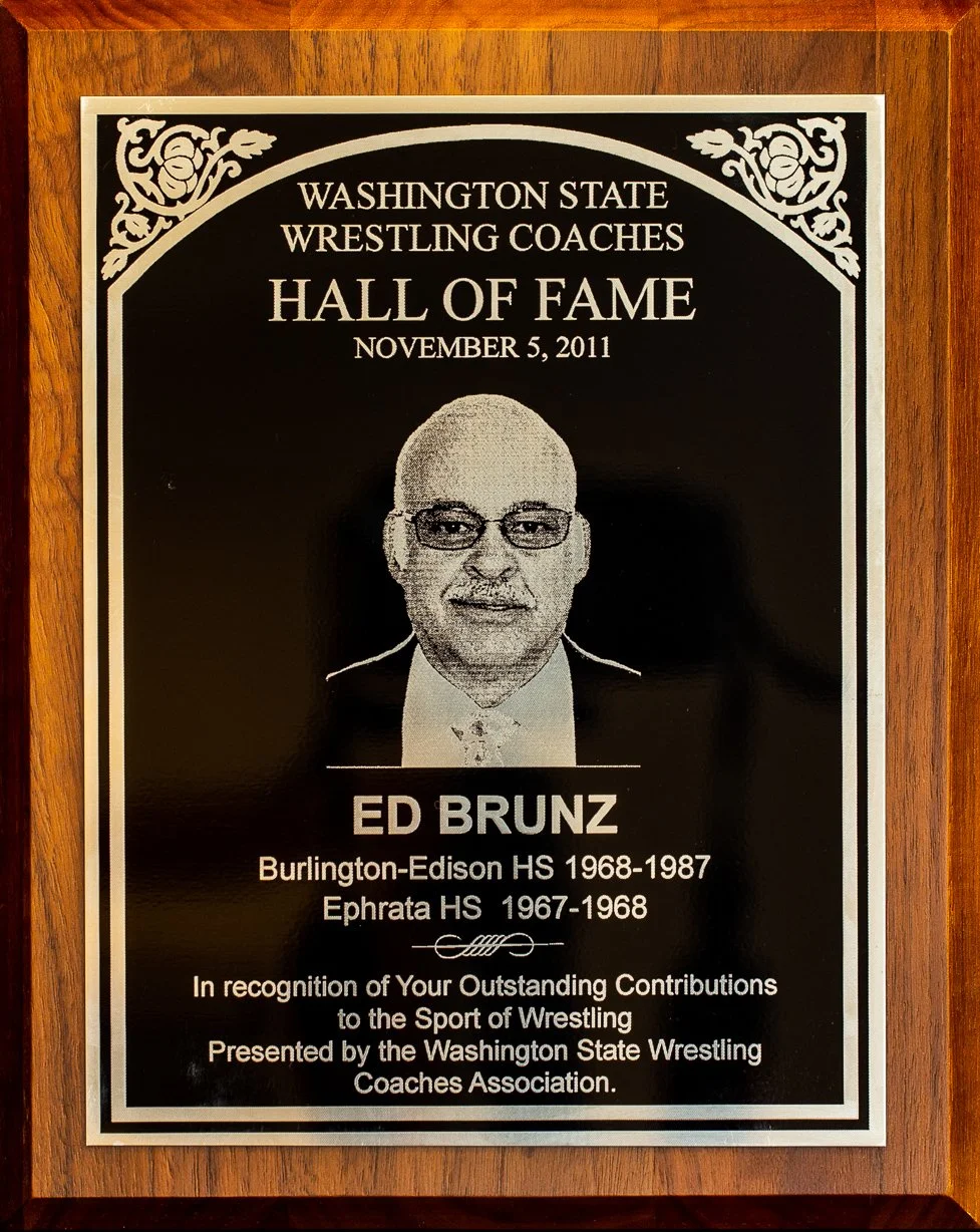 2011 Ed Brunz.JPG