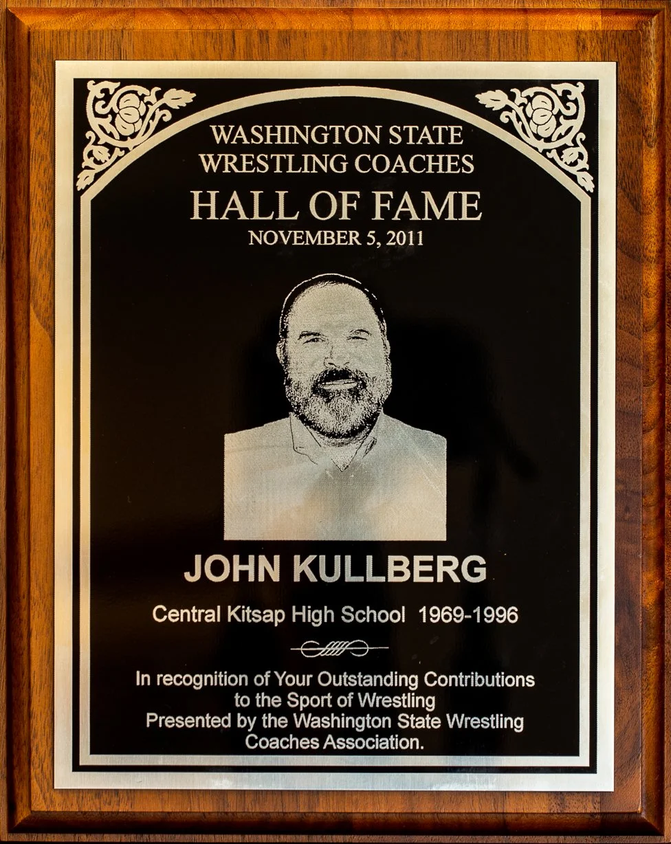 2011 John Kullberg.JPG