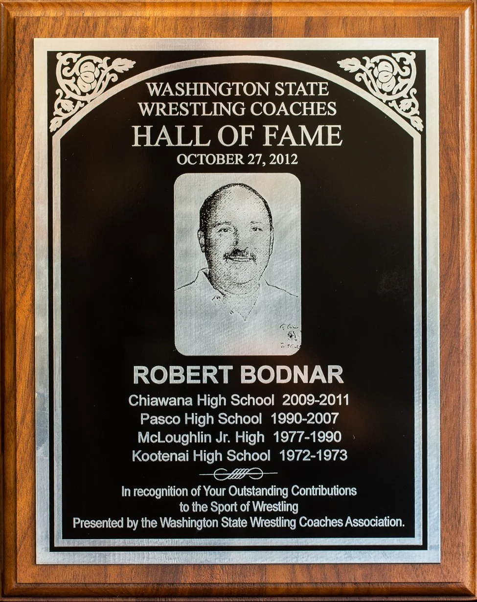 2012 Robert Bodnar.JPG