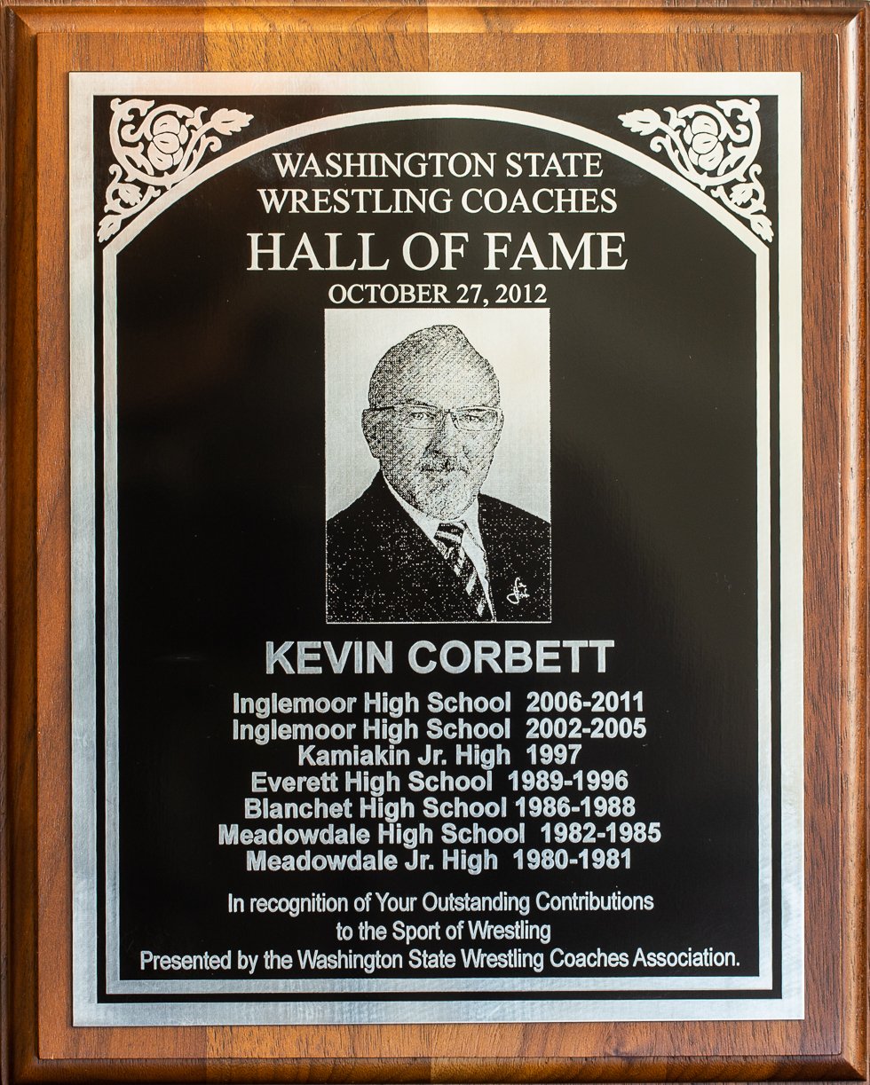 2012 Kevin Corbett.JPG