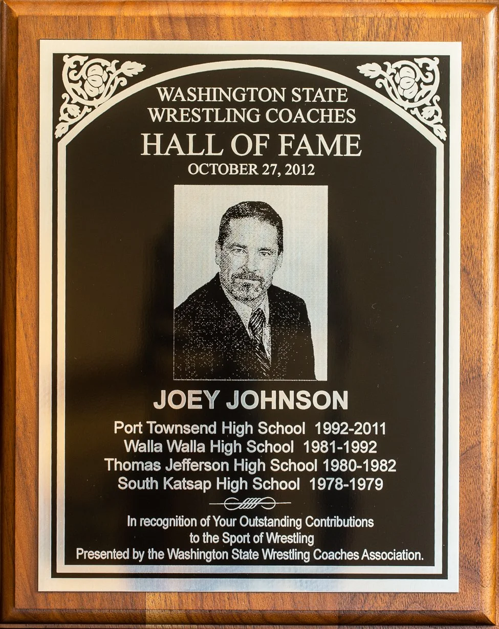 2012 Joey Johnson.JPG