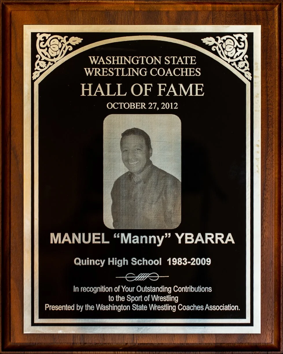 2012 Manny Ybarra.JPG