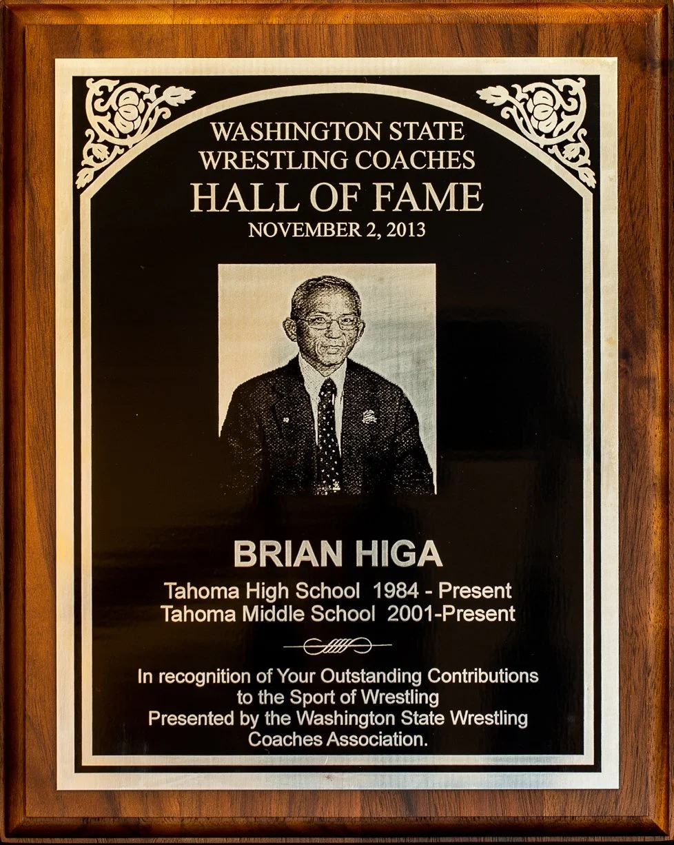 2013 Brian Higa.JPG