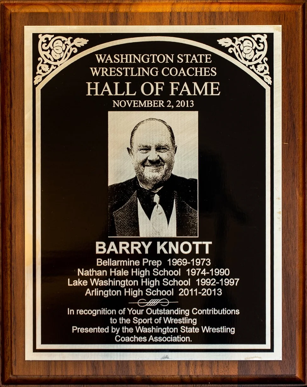 2013 Barry Knott.JPG