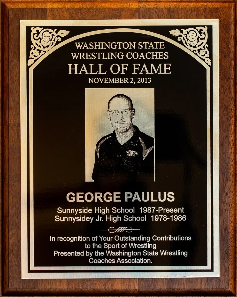 2013 George Paulus.JPG