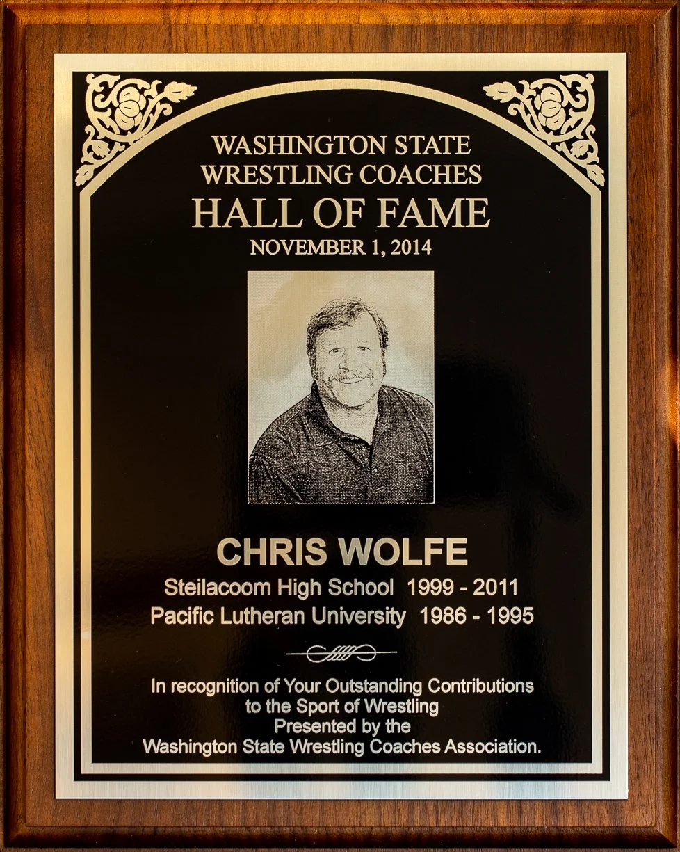 2014 Chris Wolfe.JPG