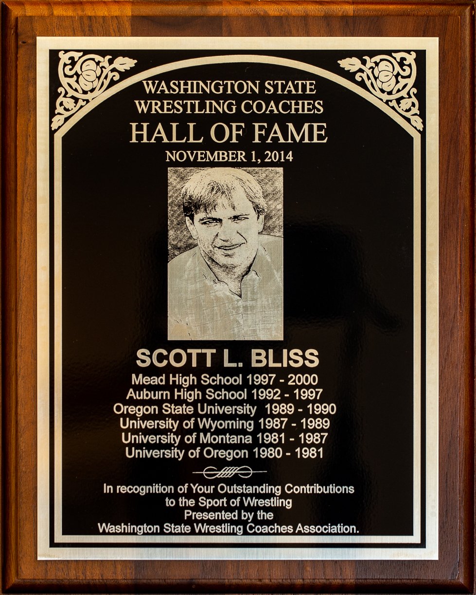 2014 Scott Bliss.JPG