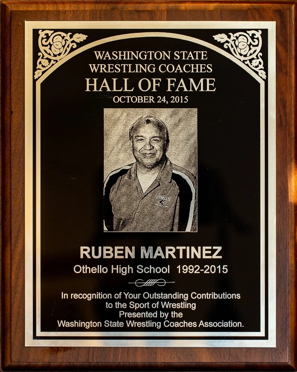 2015 Ruben Martinez.JPG