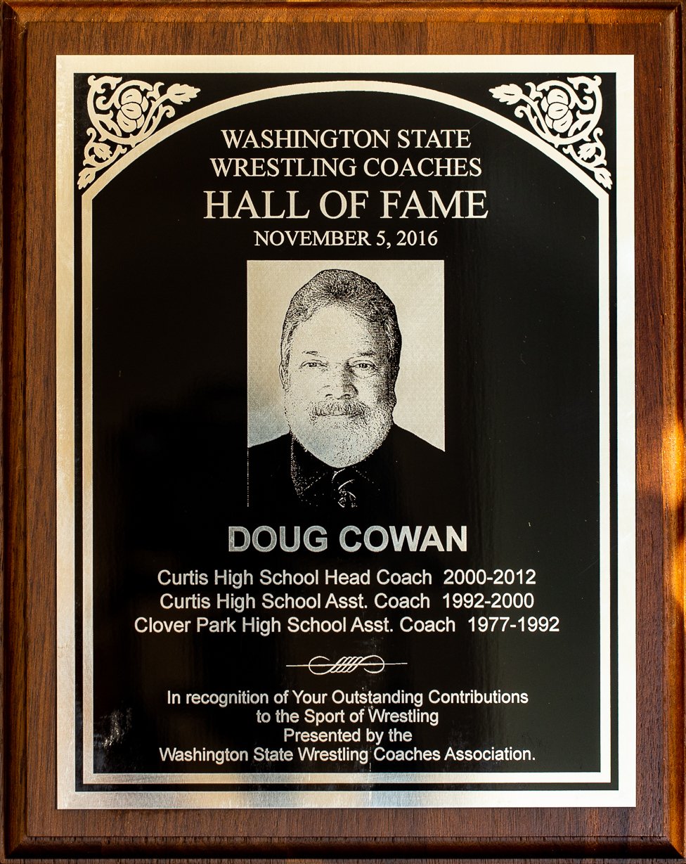 2016 Doug Cowan.JPG