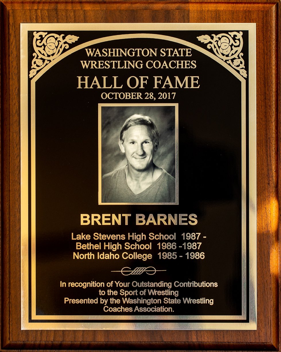 2017 Brent Barnes.JPG