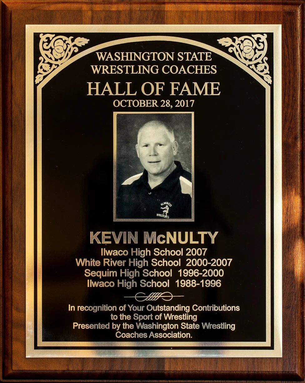 2017 Kevin McNulty.JPG