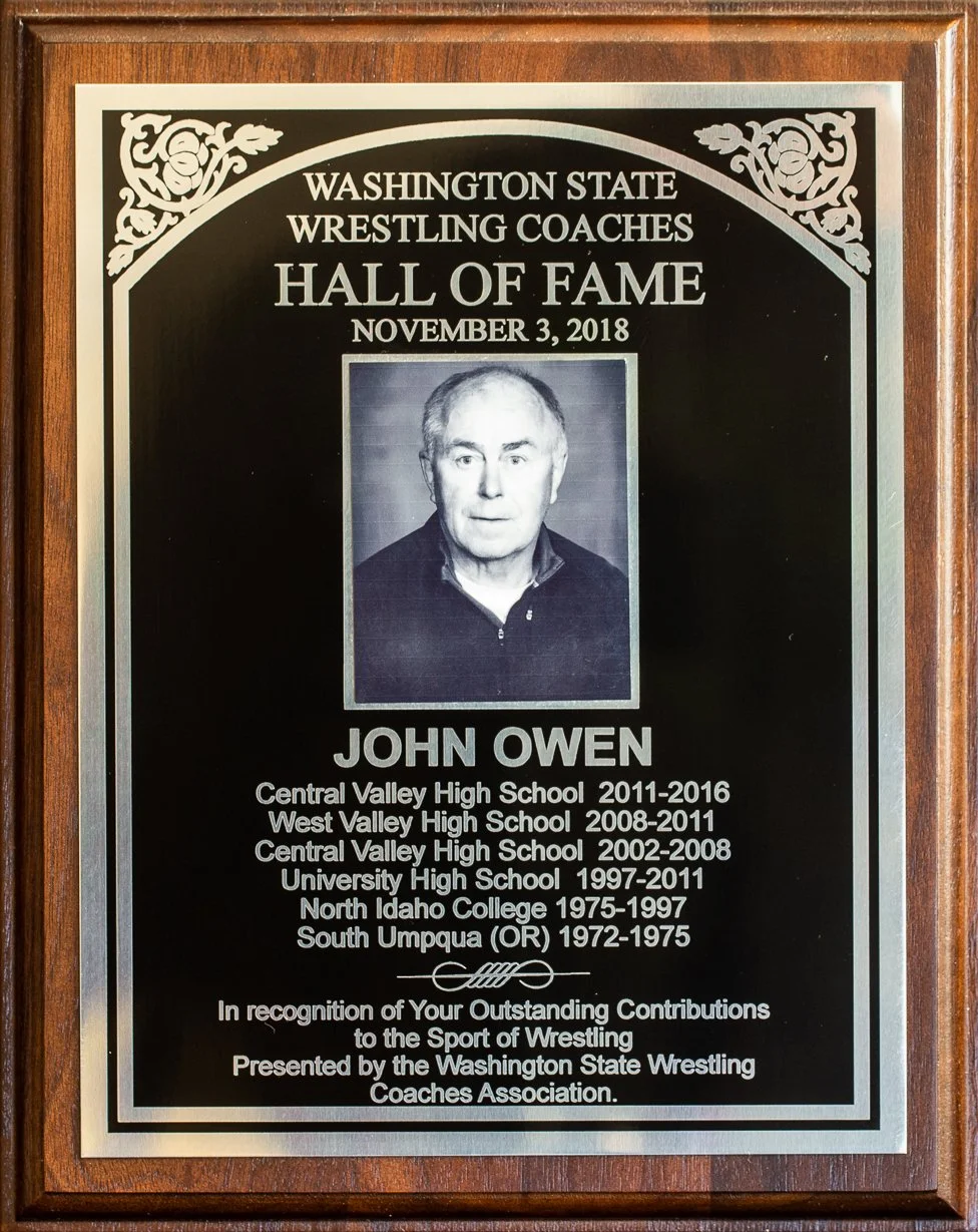 2018 John Owen.JPG