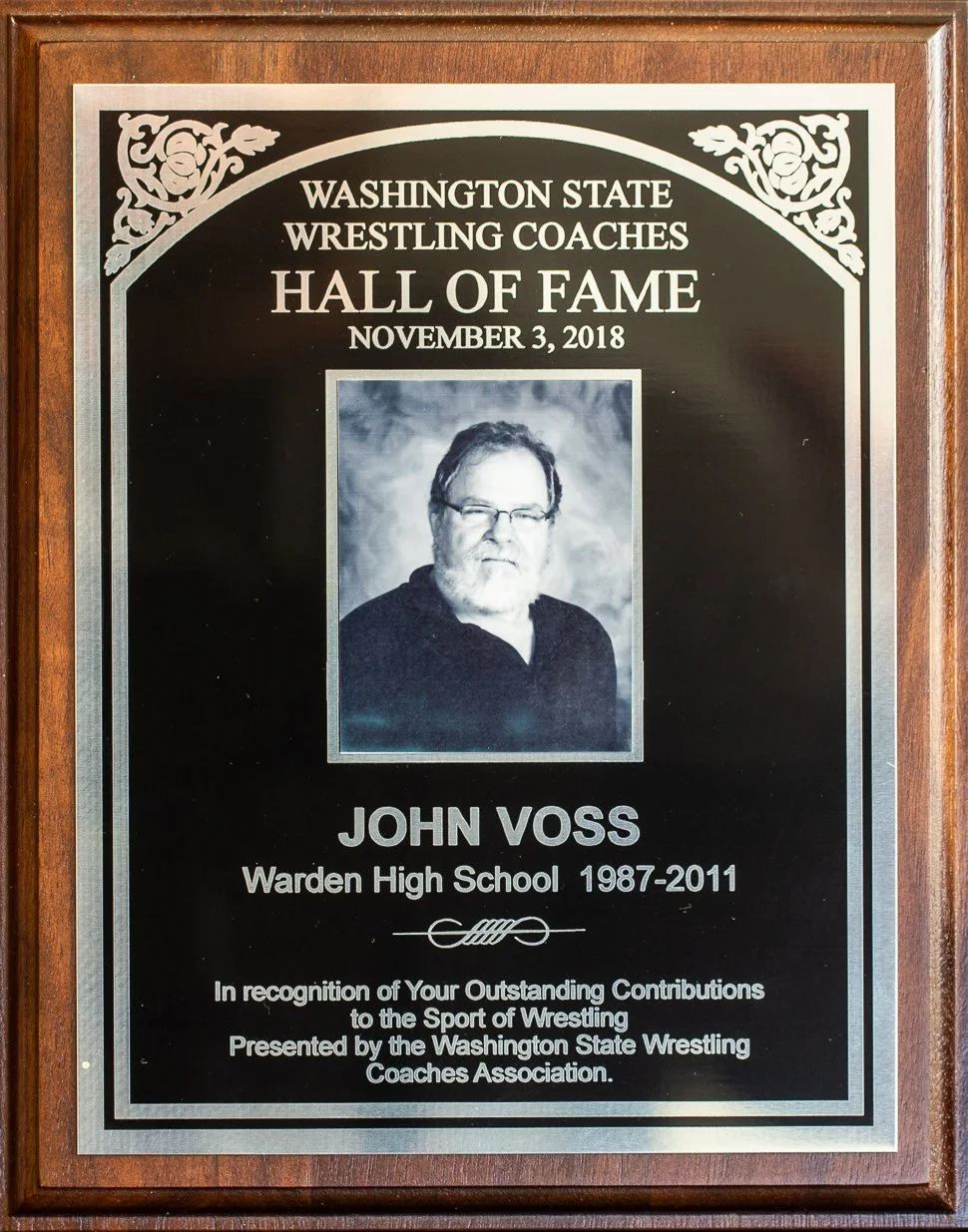 2018 John Voss.JPG