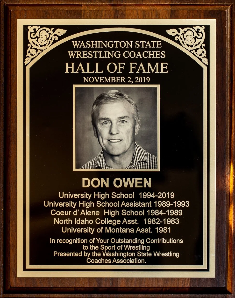 2019 Don Owen.JPG