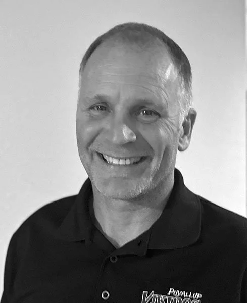 bartelson1.jpg