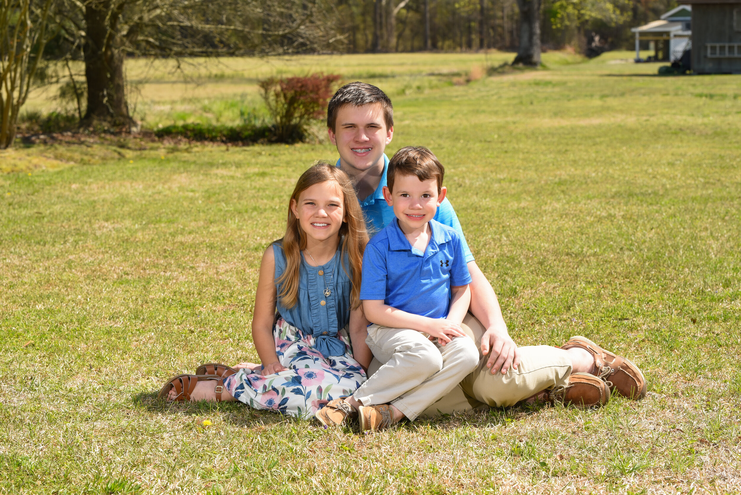 Easter 2021-11.jpg