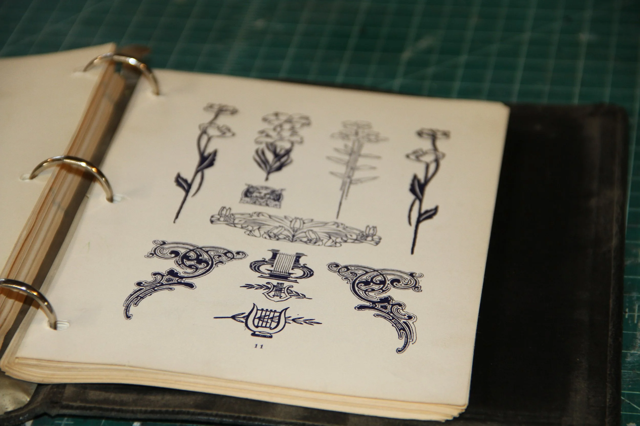 Book Sale Tips for Artists