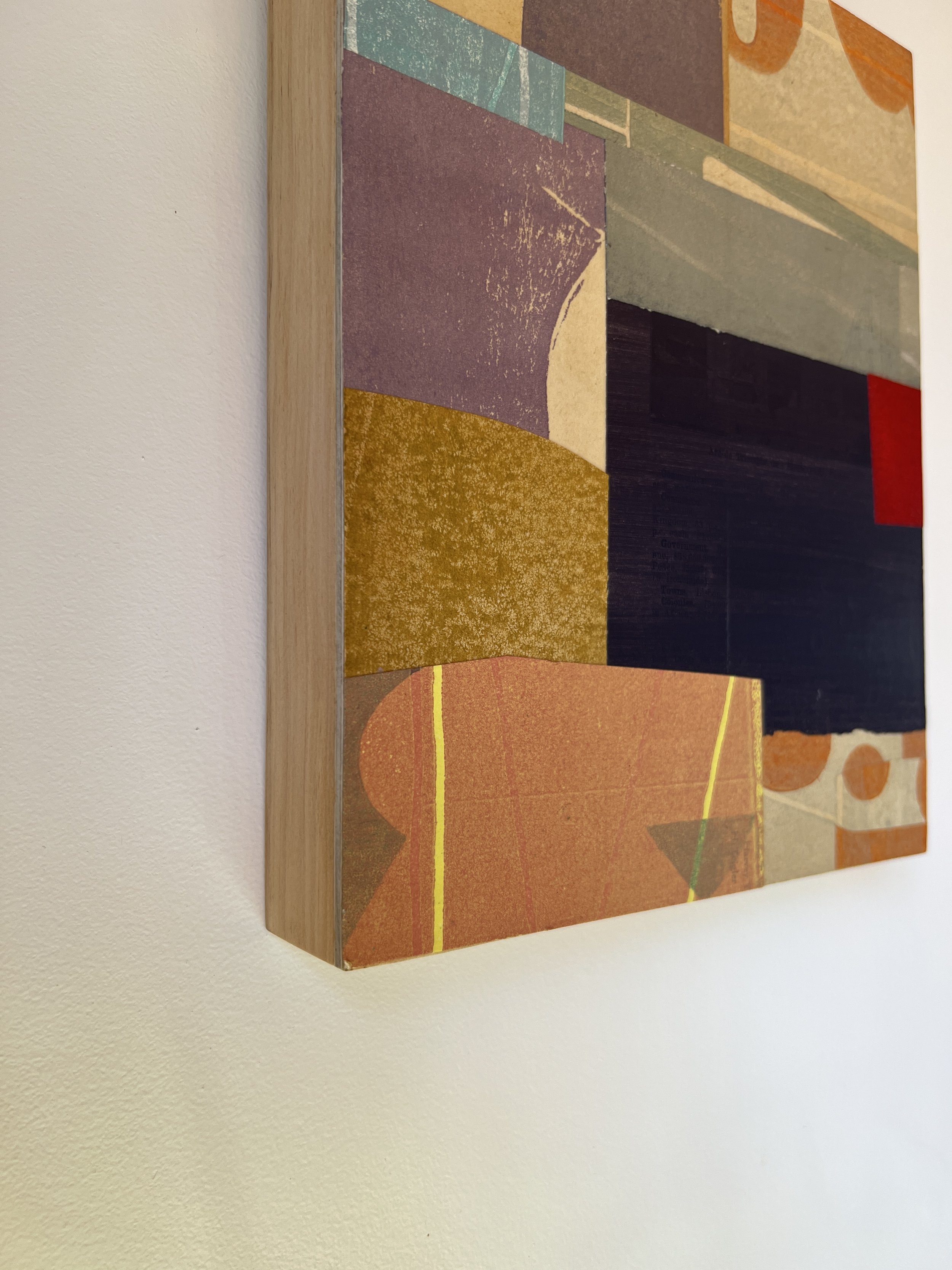 サラカードル リミテッドエディション surf date 通販価格 おもちゃ