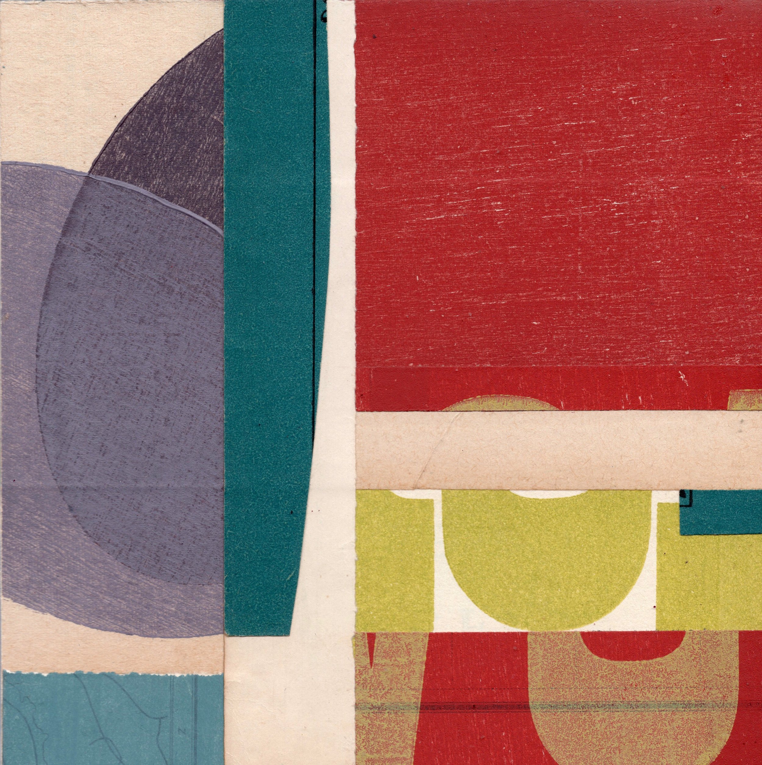 The Atlas Collection