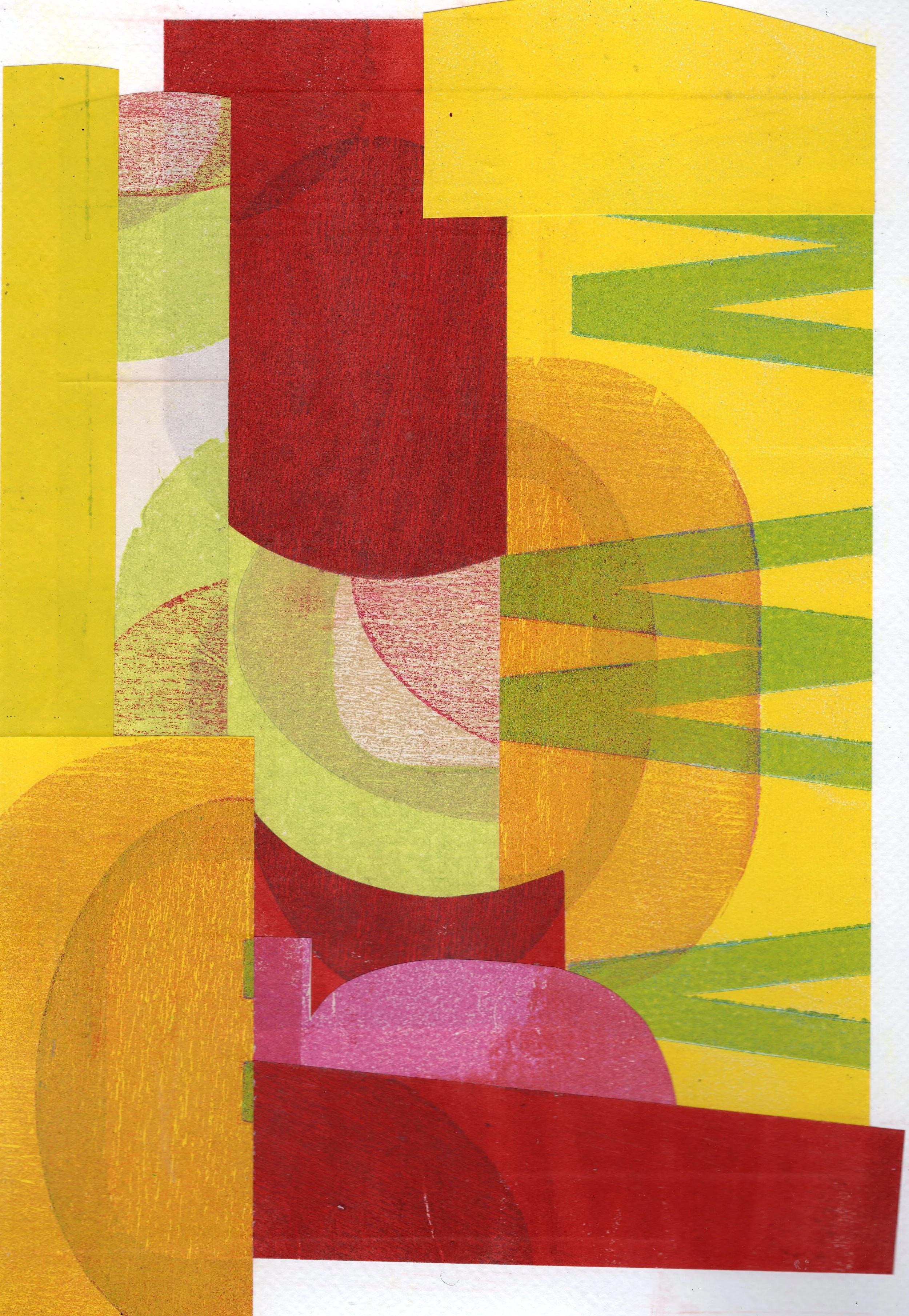 超目玉】 サラカードル リミテッドエディション surf date 絵画