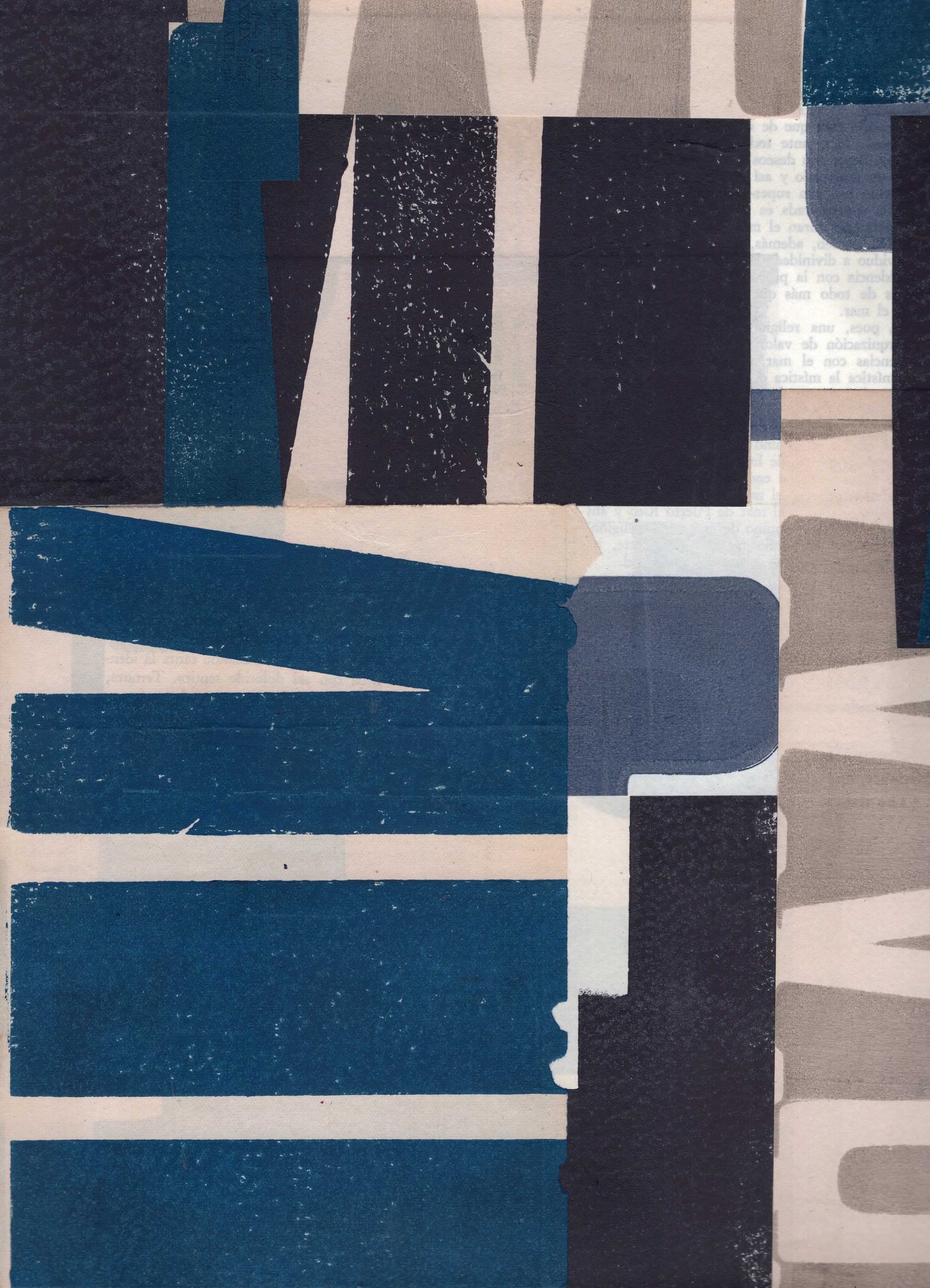 The Unforeseen Consequences of Skill