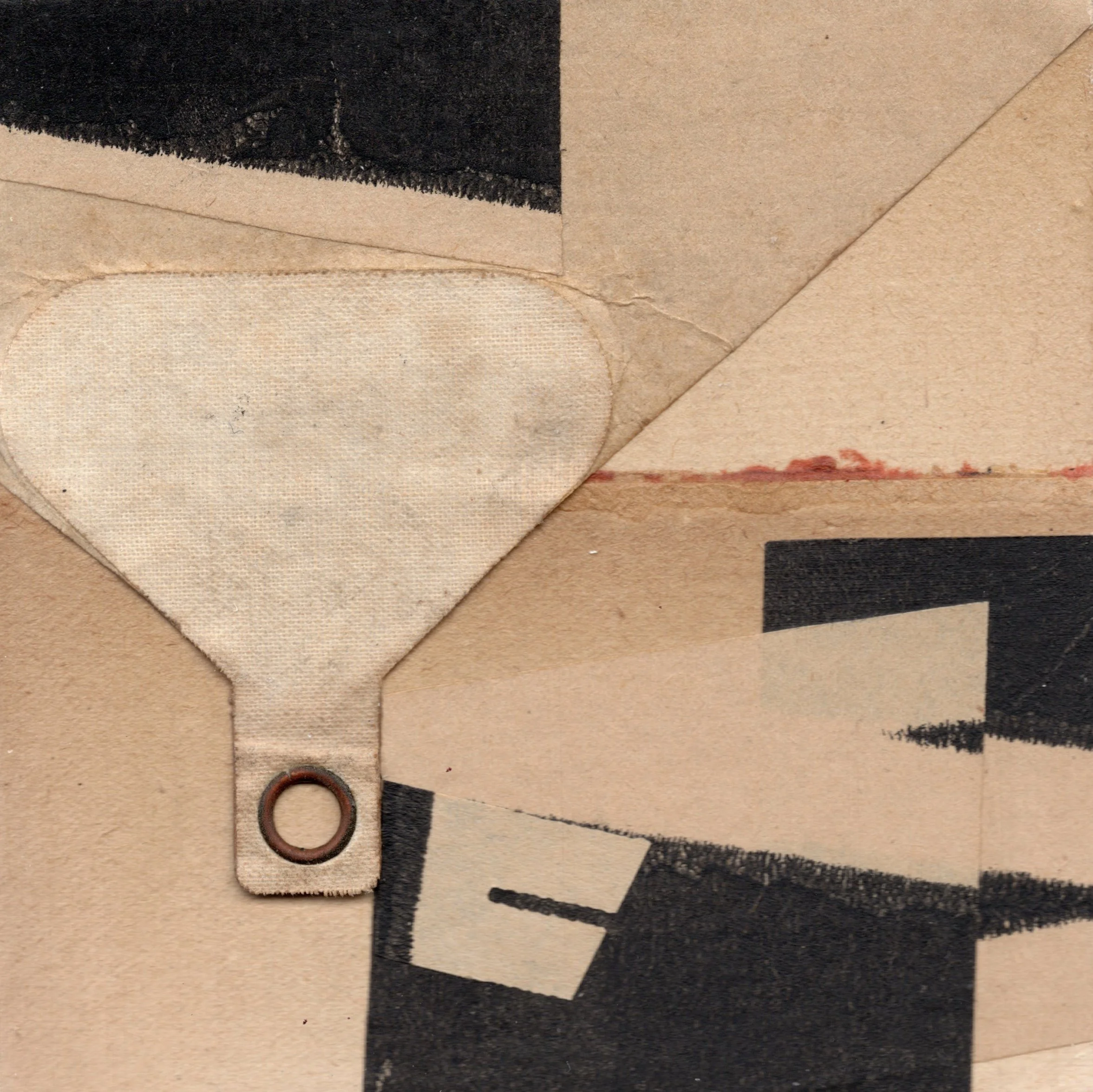 Create What You Need