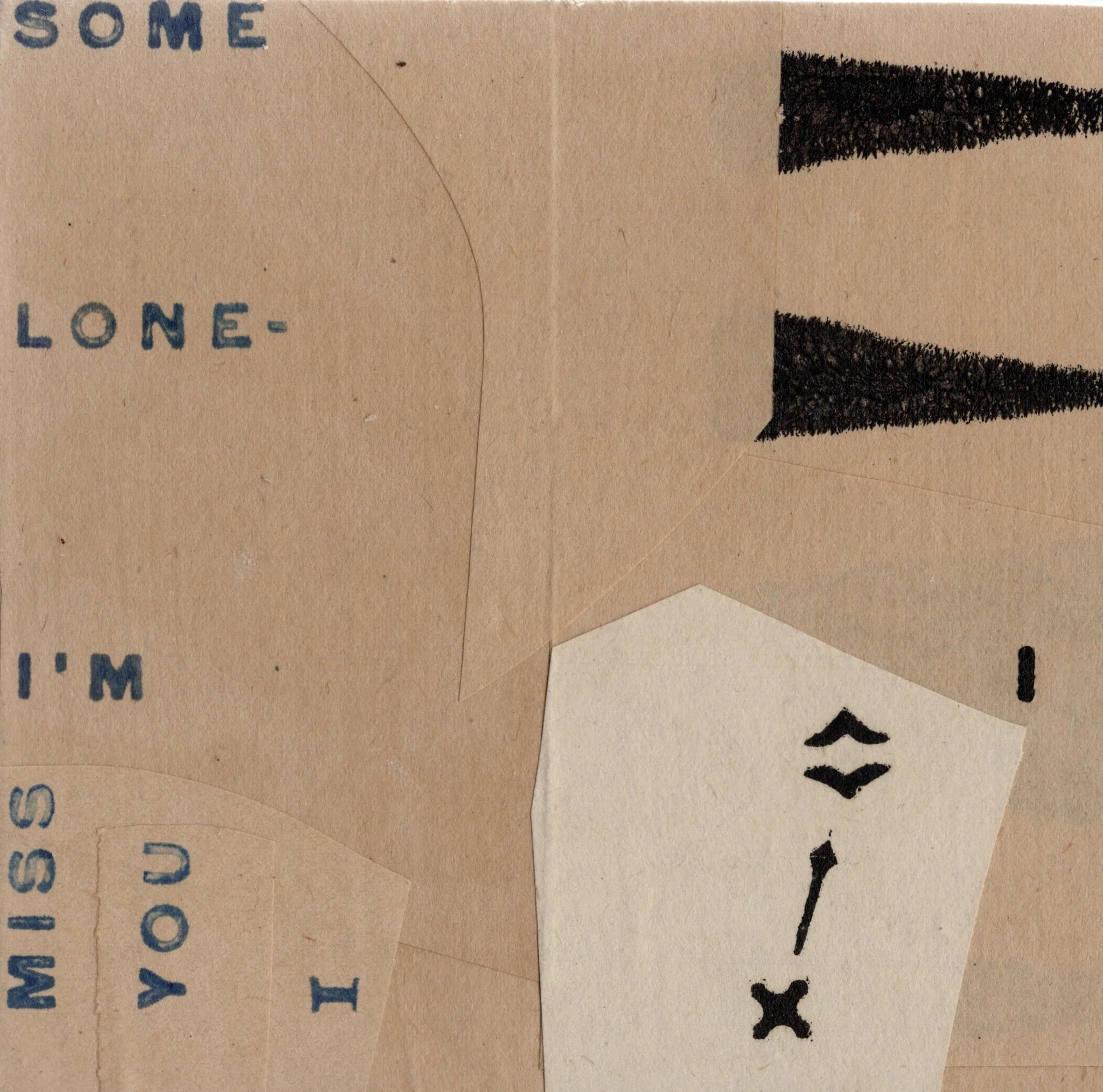 Vintage Maps and Player Piano Rolls