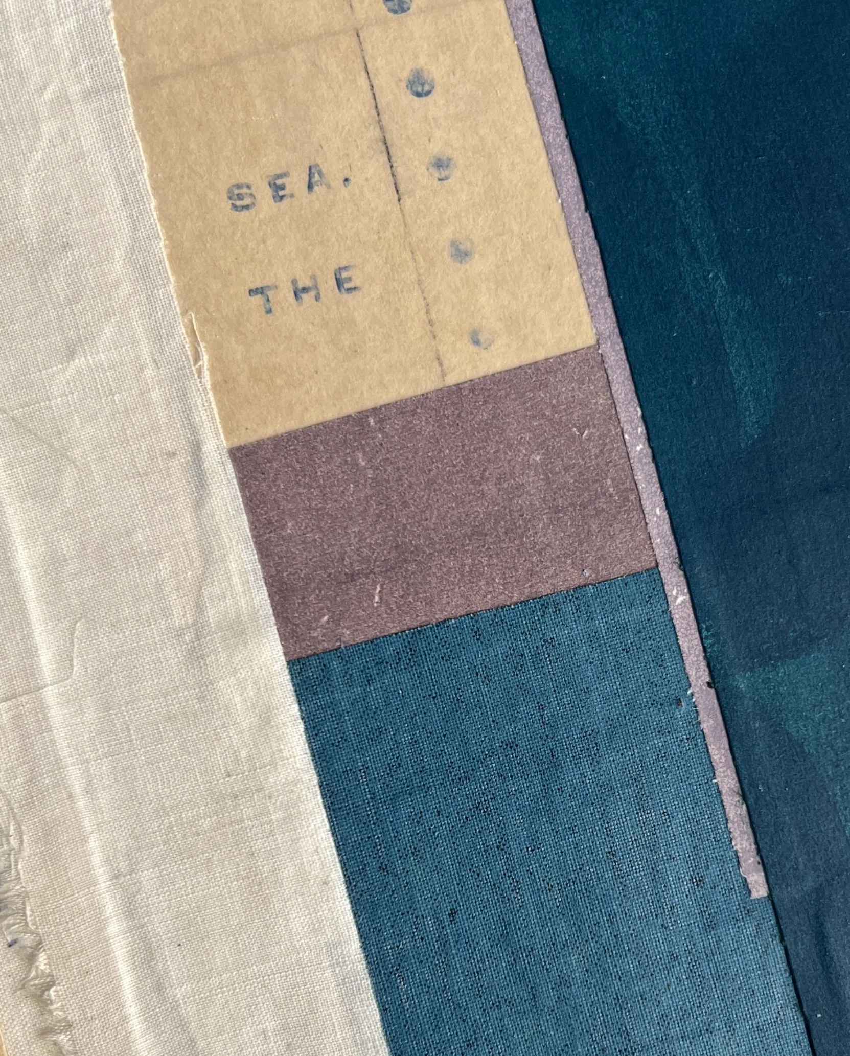 Is your art any good?