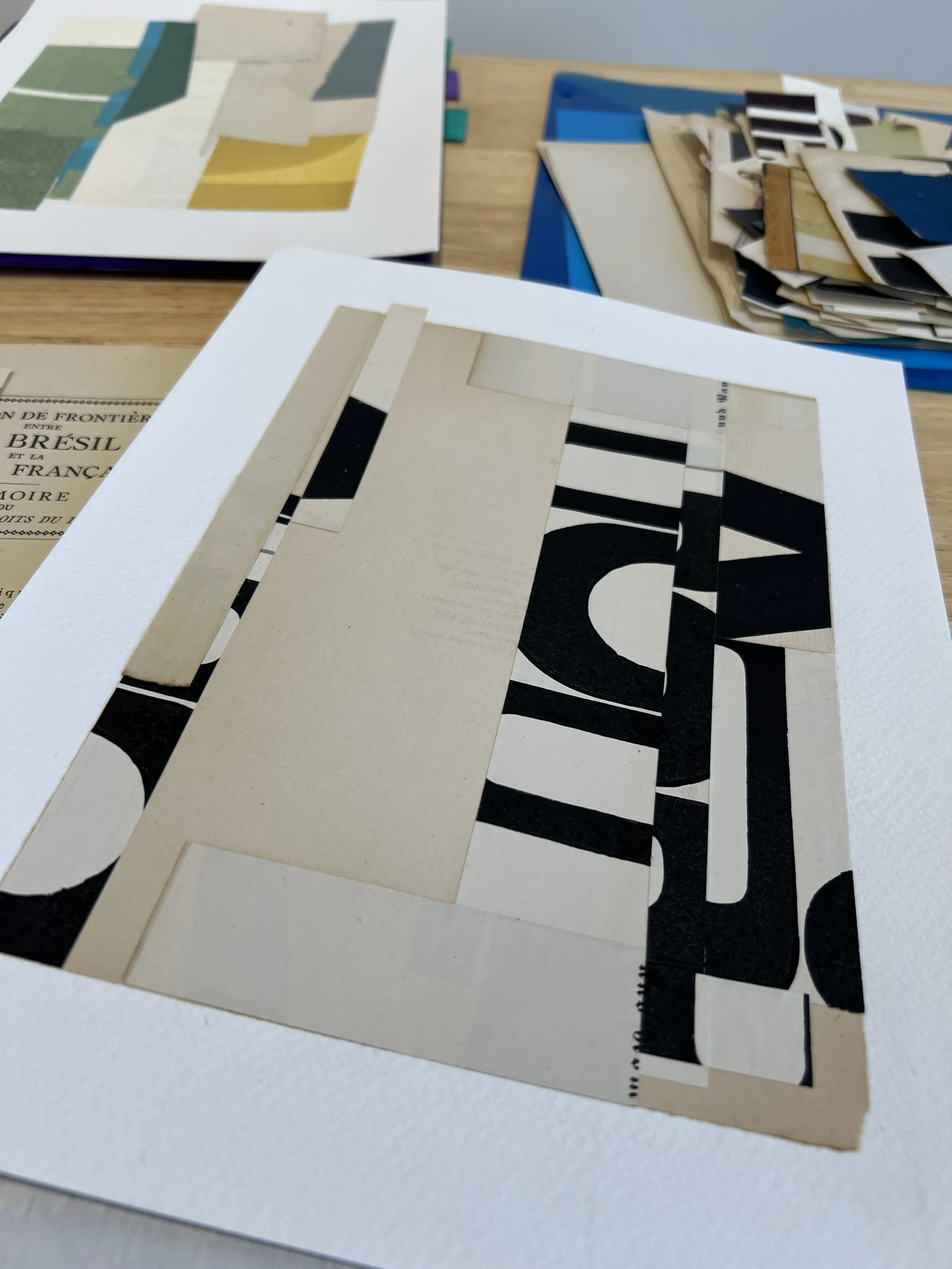 7 Best Practices for Teaching an Art Class