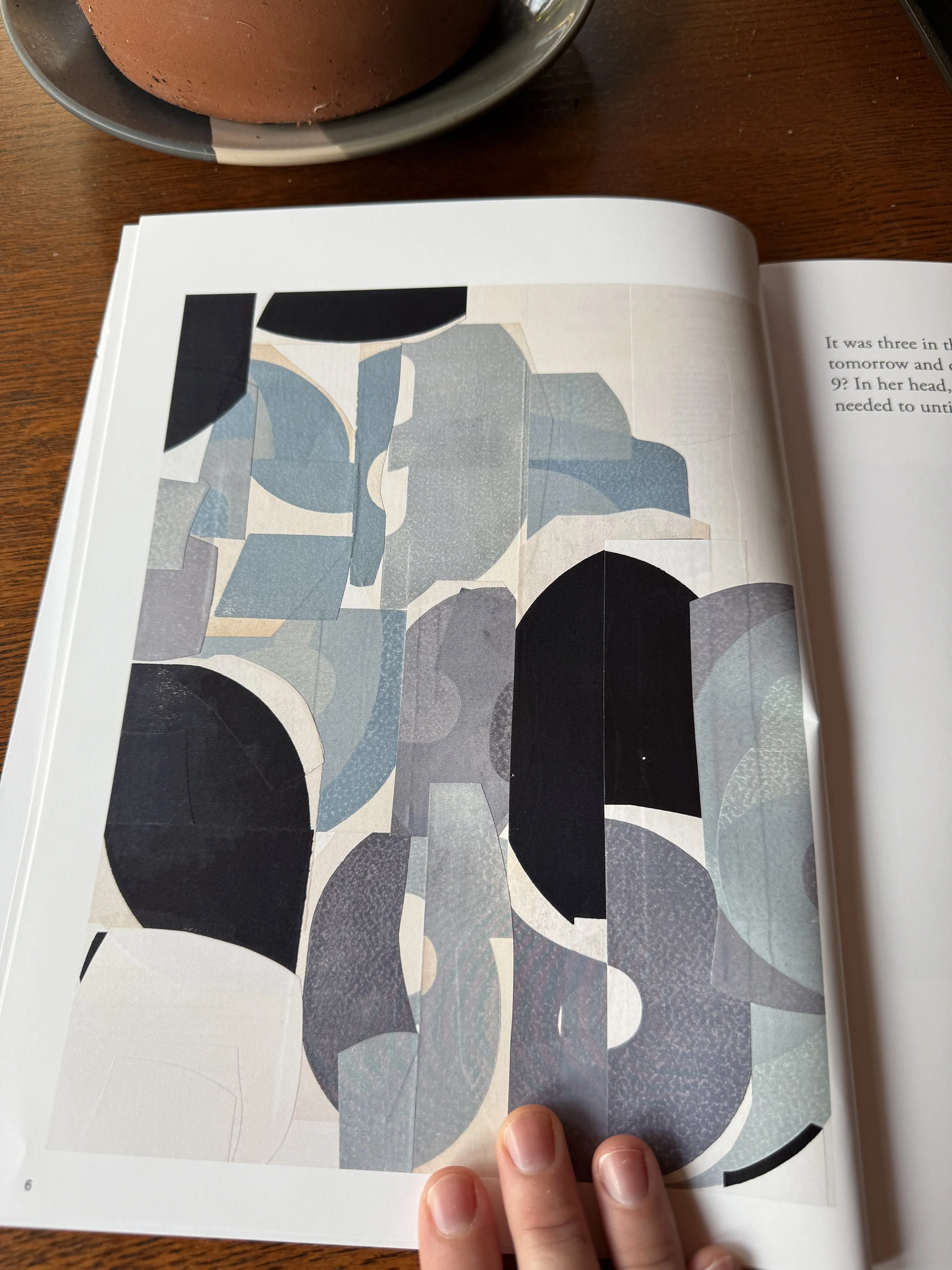 Why Creating an Art Catalog Could Be Your Best Career Move