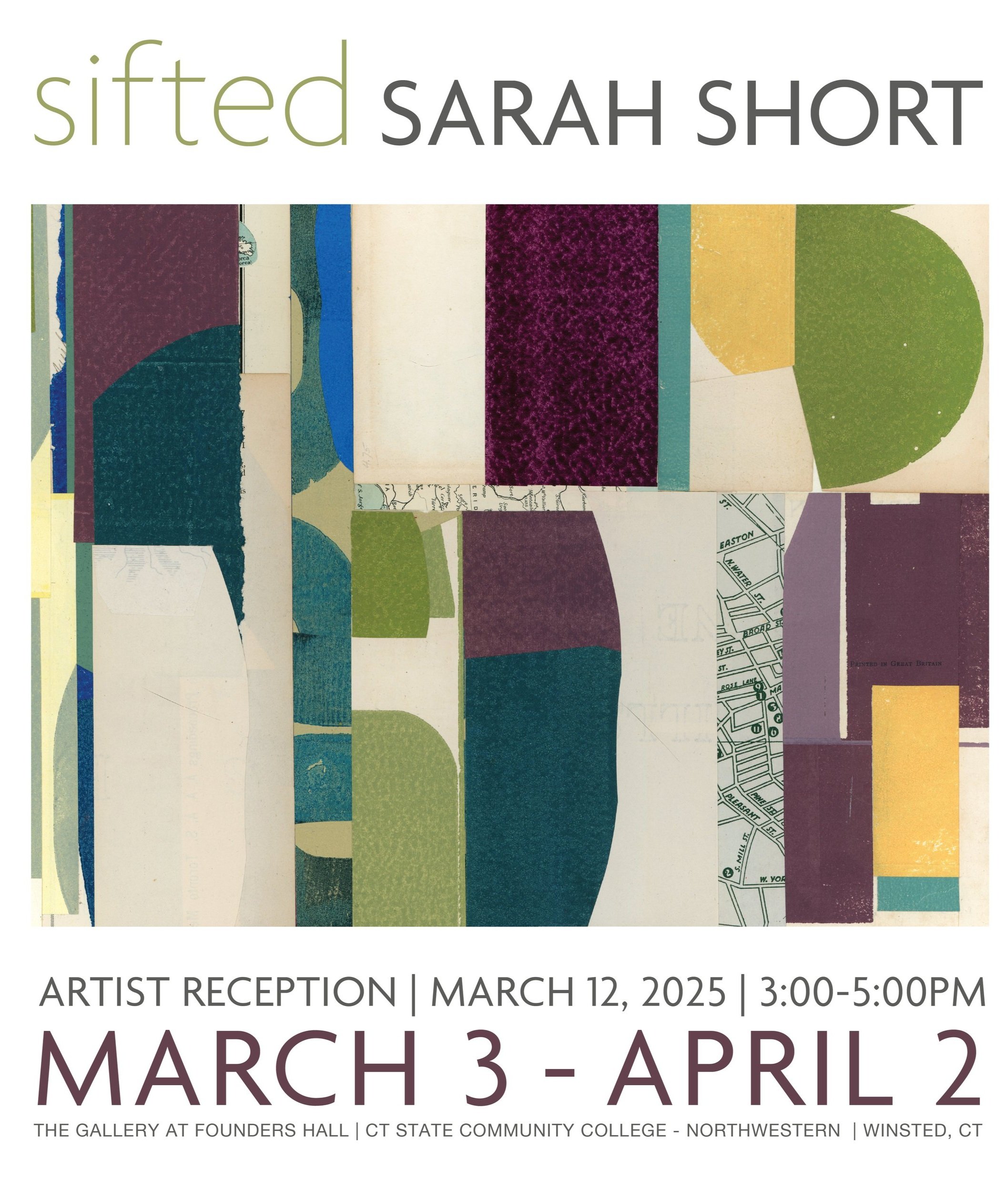 What’s it All About?  