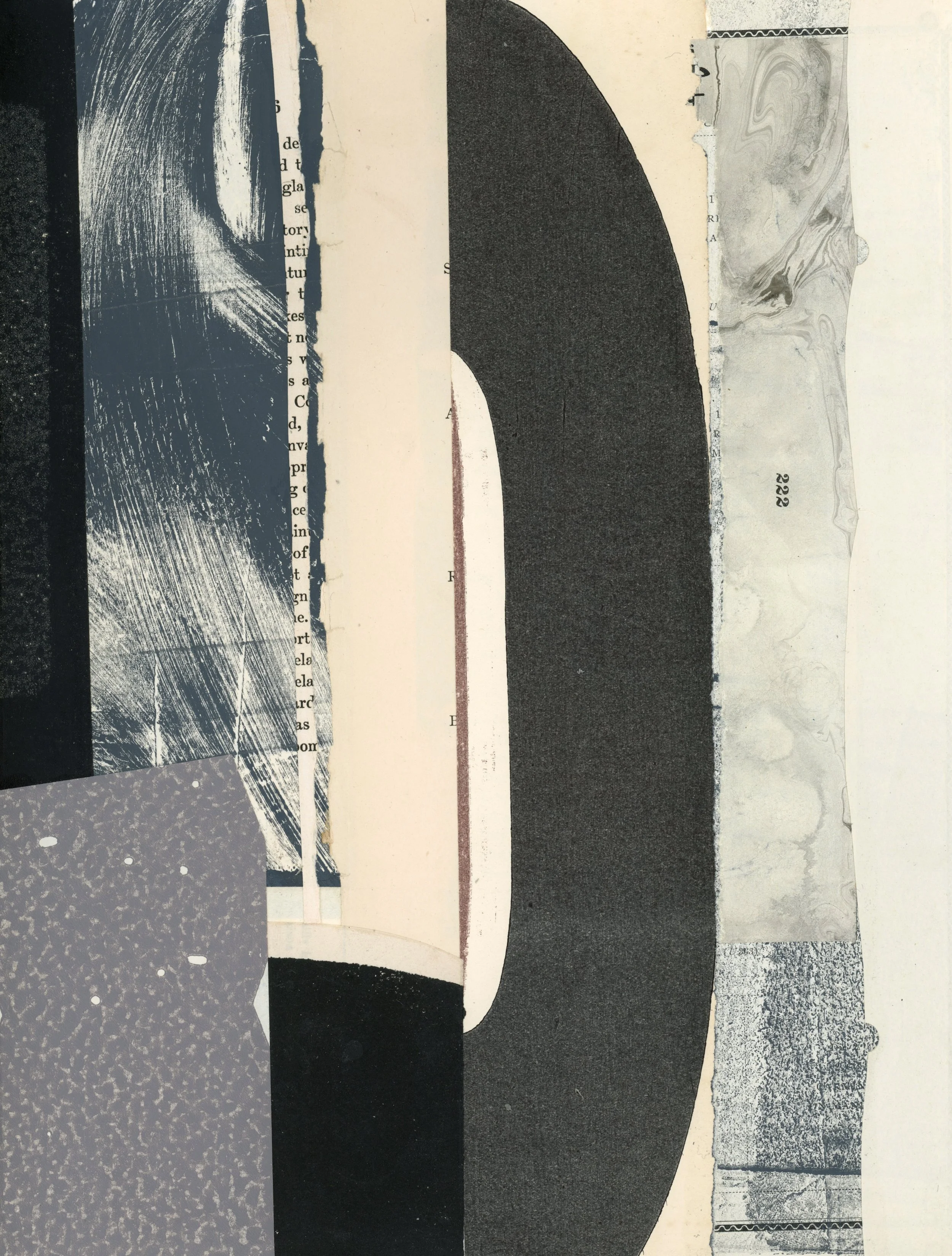 The 5/10 Technique: Transform Your Scrap Bin into Unexpected Art