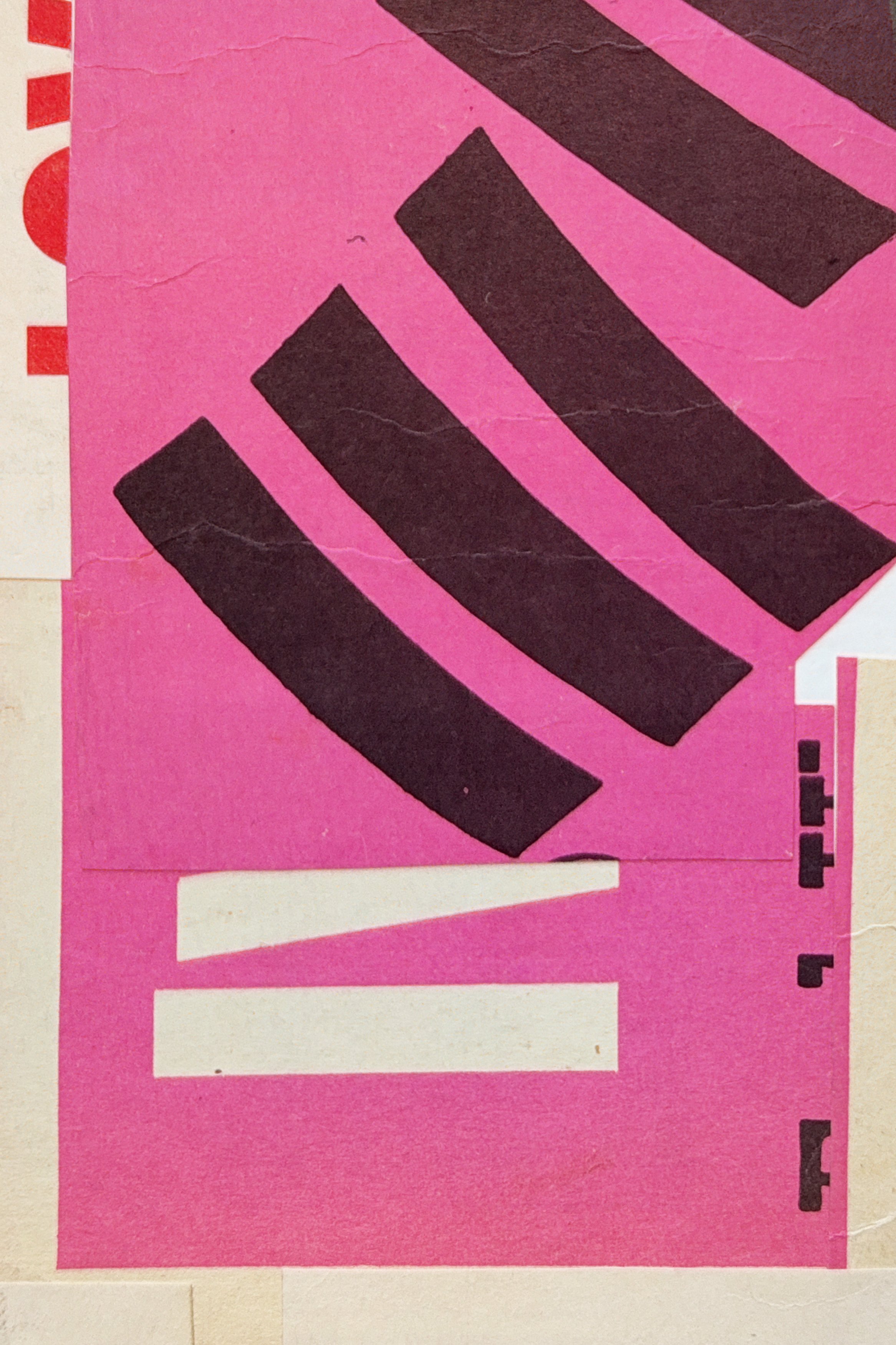  Vintage Sheet Music Playdate