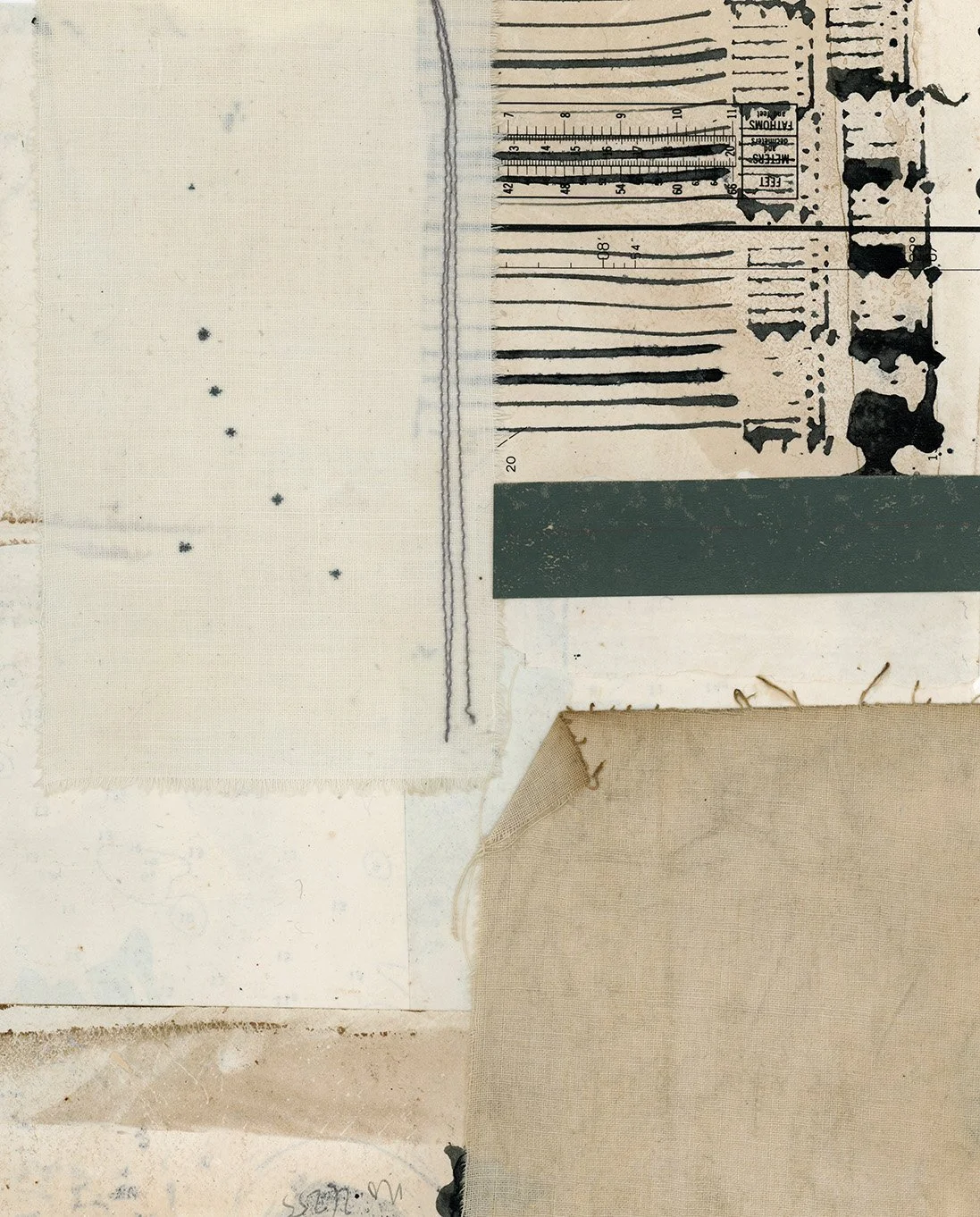 SarahZShort_2026-EightyFeet-12_x9_-paper_fabric_InidaInk_Acrylicink.jpeg