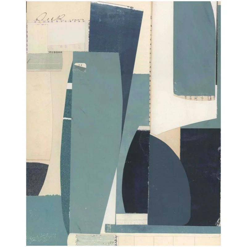Whitagram-Image 2.jpg