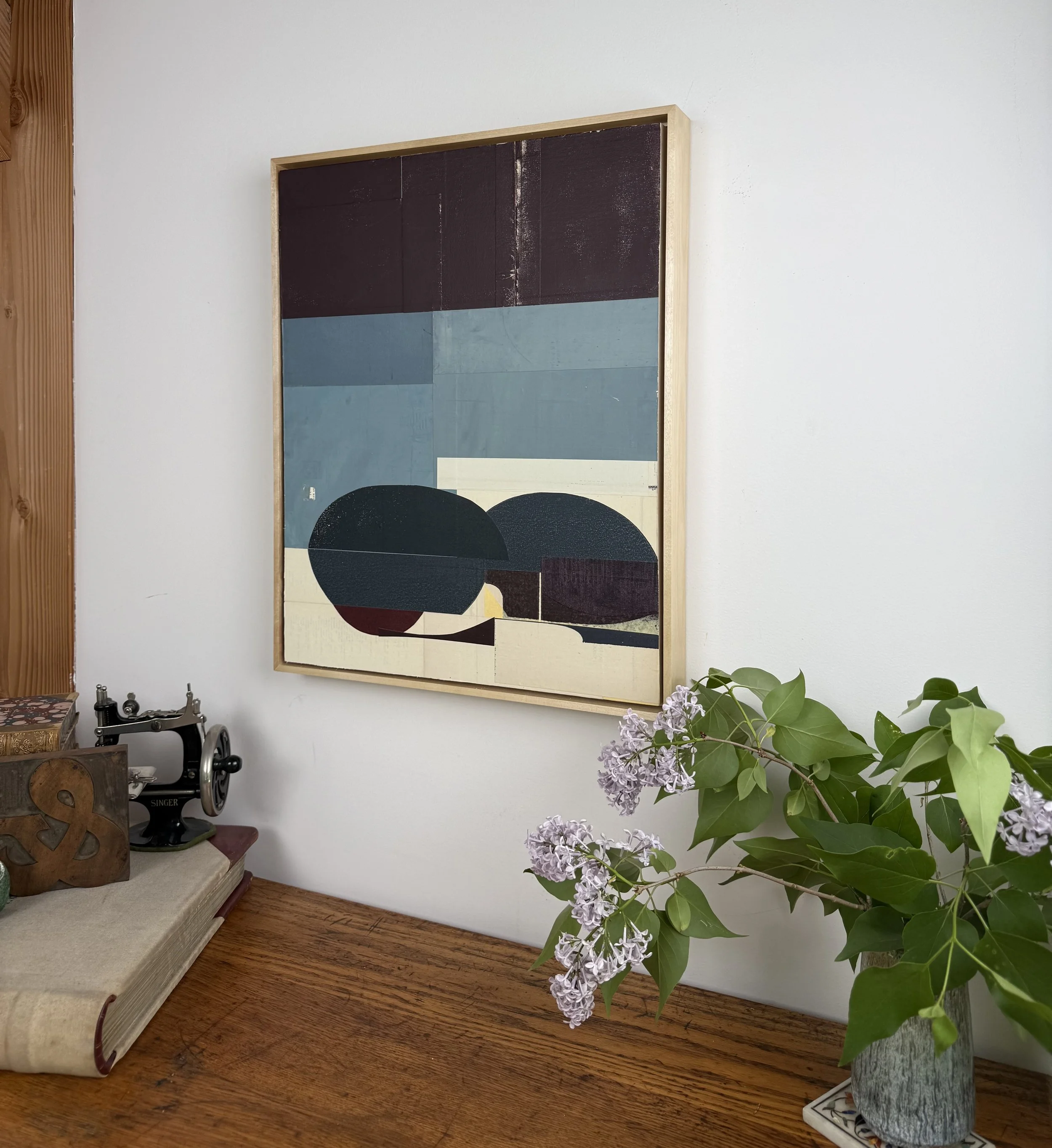 dofMore_2026_20"x16"1.5"_paper:acrylicpaint.insitu3.jpeg