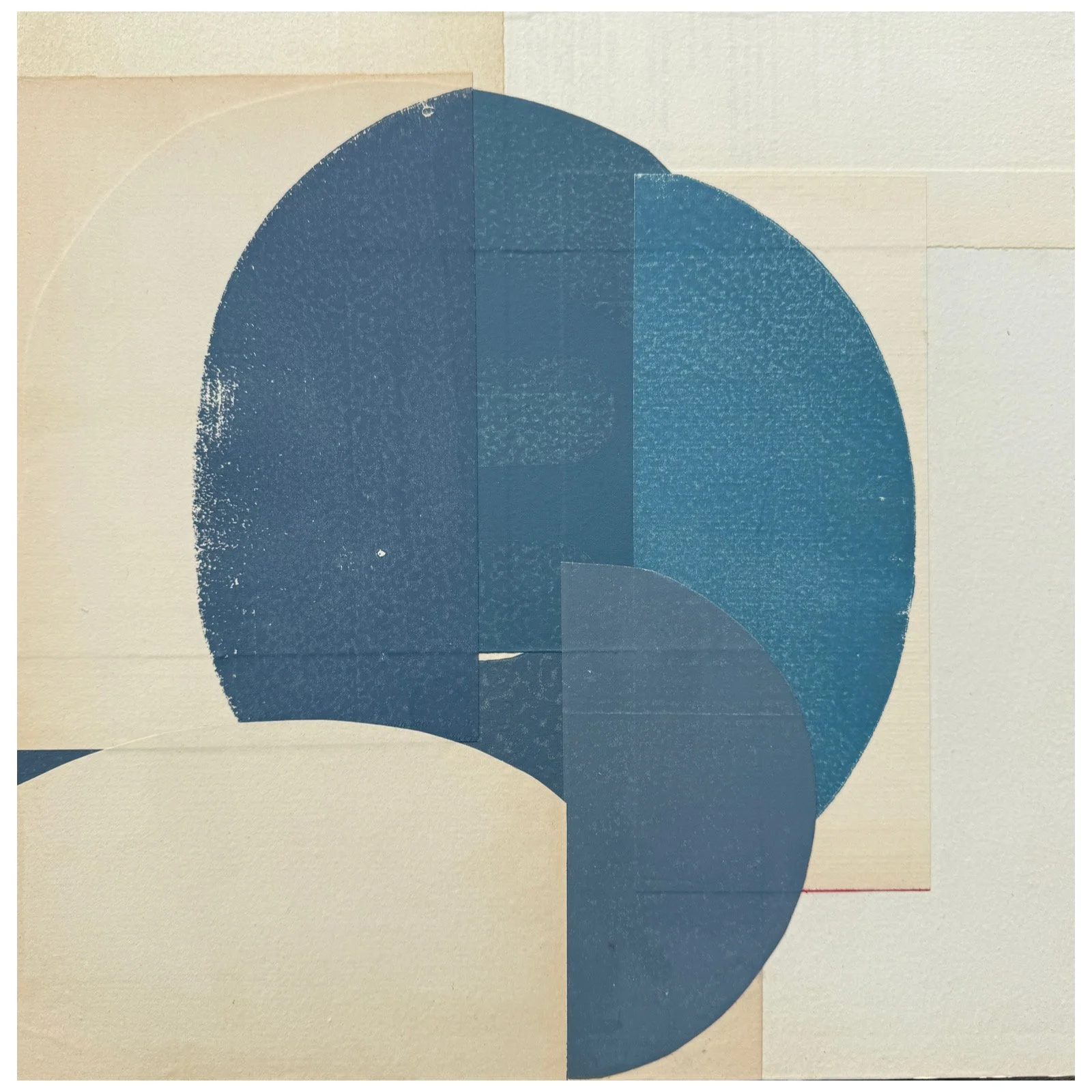 Whitagram-Image 4.jpeg