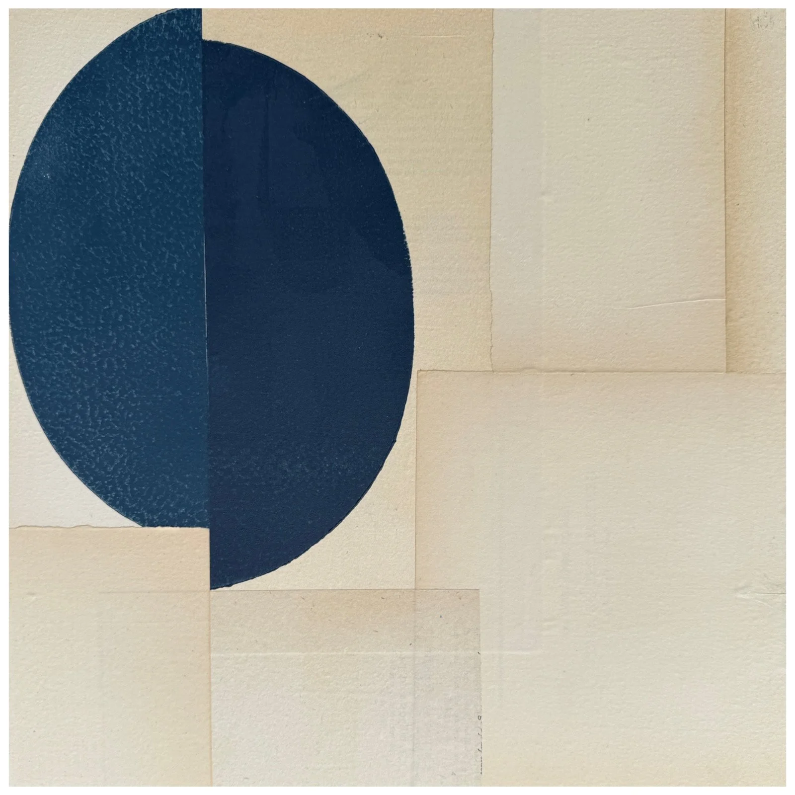 Whitagram-Image.jpeg