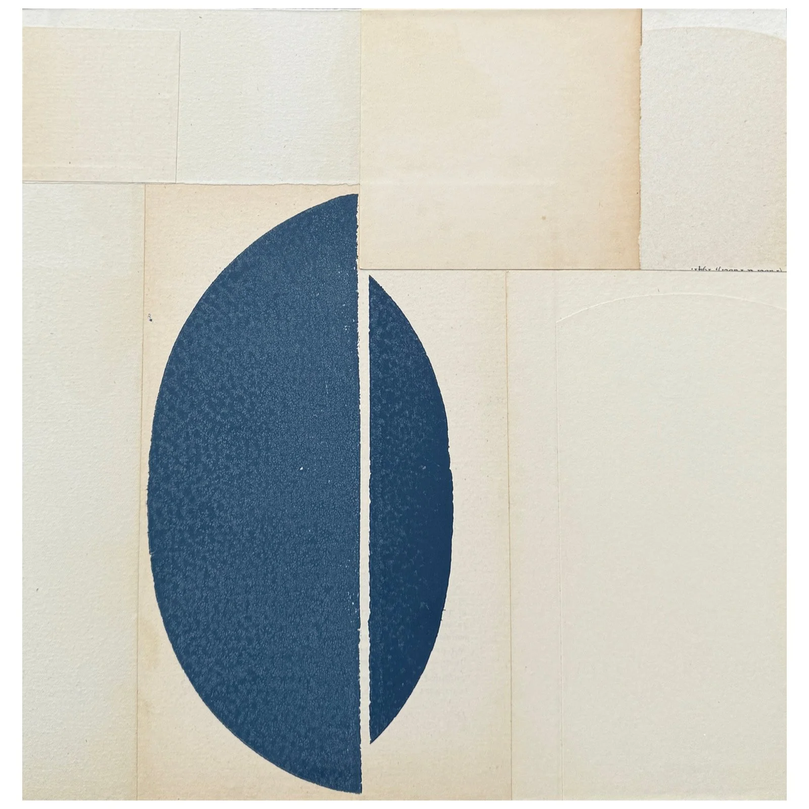 Whitagram-Image 3.jpeg