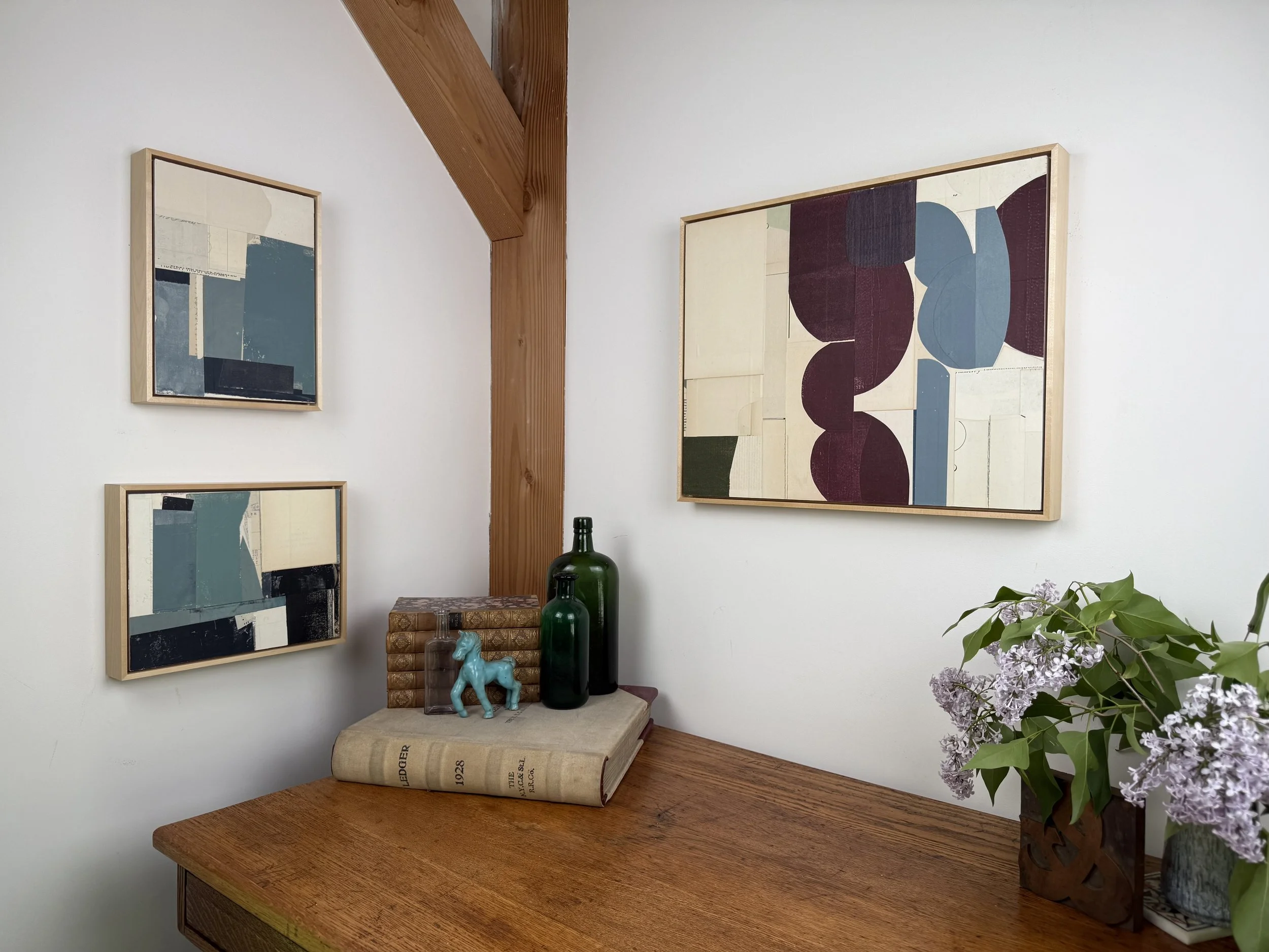 SarahZShort_2026_NotAtAll,Madonna_pape:acrylicpaint_.16"x20"1.5JPG_Insitu2.jpeg